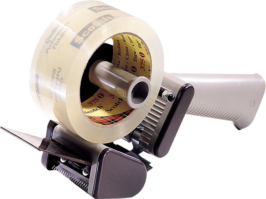 3M H-150 Handabroller geräuschreduzierend